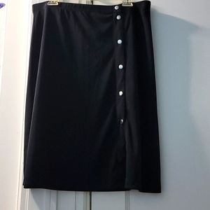 Michael Michael Kors Skirt